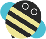 Bee Bee